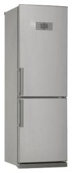LG GA-B409 BMQA