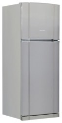 Vestfrost SX 435 MH