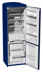 Gorenje RK 62351 B