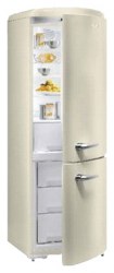 Gorenje RK 62351 C