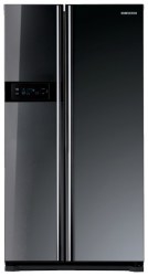 Samsung RSH5SLMR