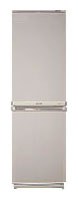 Samsung RL-17 MBMS
