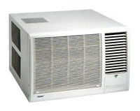 Haier HW-24H03
