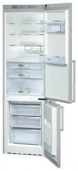 Bosch KGF39PI20