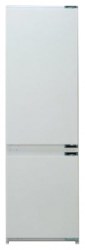 BEKO CBI 7701