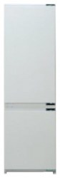 BEKO CBI 7702