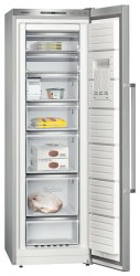 Siemens GS36NAI30