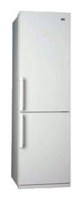 LG GA-419 UPA