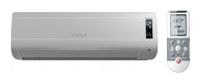 Vertex VRW-12SH