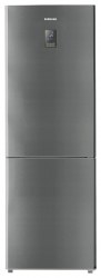 Samsung RL-40 ECMG