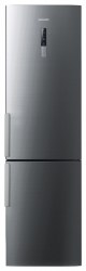 Samsung RL-63 GCGMG