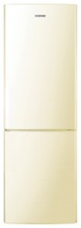 Samsung RL-36 SCVB