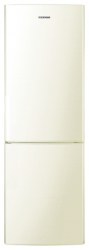 Samsung RL-36 SCSW