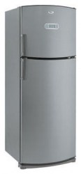 Whirlpool ARC 4198 IX