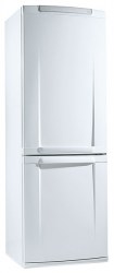 Electrolux ERB 34003 W