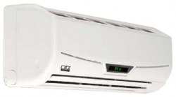 Remko ML 352 DC