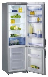 Gorenje RK 61391 E