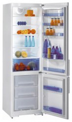 Gorenje RK 63391 W