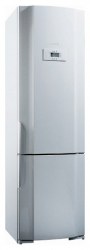 Gorenje RK 63391 W