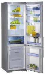 Gorenje RK 65365 E