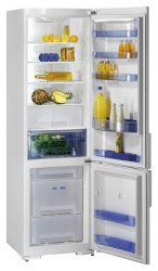 Gorenje RK 65365 W