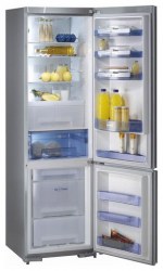 Gorenje RK 67365 E