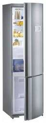 Gorenje RK 67365 E