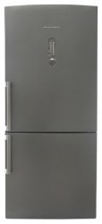 Vestfrost FW 389 MX