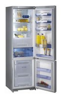 Gorenje RK 67365 W