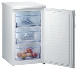 Gorenje F 50106 W