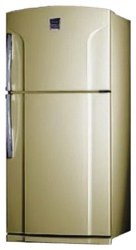 Toshiba GR-Y74RD СS