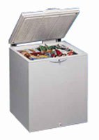 Whirlpool AFG 621