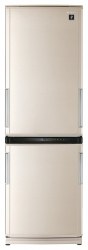 Sharp SJ-WM322TB