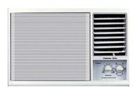 Haier HW-09CJ03