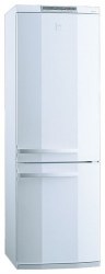 AEG S 60360 KG1
