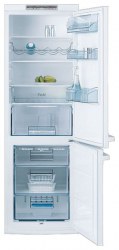 AEG S 60360 KG1