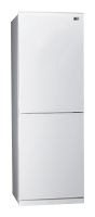 LG GA-B359 PVCA