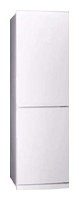 LG GA-B359 PLCA