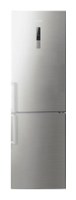 Samsung RL-58 GRERS