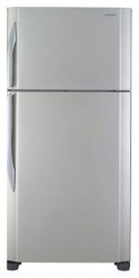 Sharp SJ-K65MK2SL