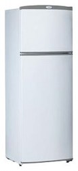 Whirlpool WBM 418/9 WH