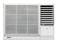 Haier HW-09HA03