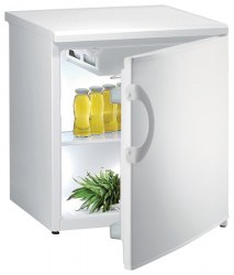 Gorenje RB 4061 AW