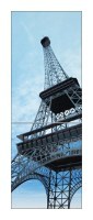 Snaige RF34SM-S10021 34-3