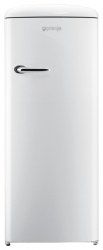 Gorenje RB 60299 OW