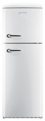 Gorenje RF 60309 OW