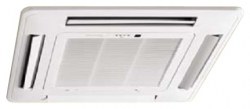 Remko RVD 521 DC
