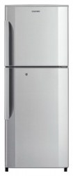 Hitachi R-Z270AUK7KSLS