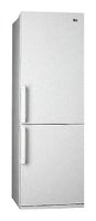 LG GA-B429 BCA