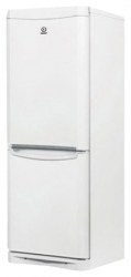 Indesit NBA 161 FNF